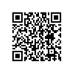 FW-15-02-L-D-220-065-ES QRCode