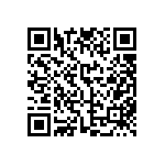 FW-15-02-L-D-250-075 QRCode