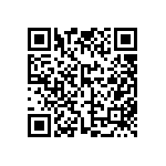 FW-15-02-L-D-295-070 QRCode