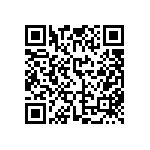 FW-15-02-L-D-300-130 QRCode