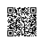 FW-15-02-L-D-310-150 QRCode