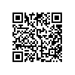 FW-15-02-L-D-330-165 QRCode