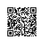 FW-15-02-L-D-350-100 QRCode