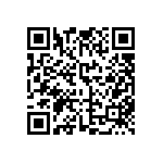 FW-15-02-L-D-418-150 QRCode