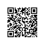 FW-15-02-L-D-500-065 QRCode