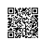 FW-15-02-L-D-500-225 QRCode