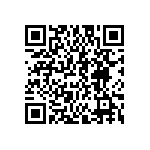 FW-15-02-L-D-508-075-ES QRCode