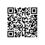 FW-15-02-L-D-570-130 QRCode