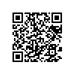 FW-15-02-L-D-600-120 QRCode