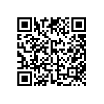 FW-15-02-L-D-655-065 QRCode