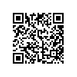 FW-15-02-L-D-660-065 QRCode