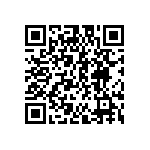 FW-15-03-F-D-085-090 QRCode