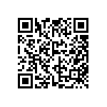 FW-15-03-F-D-085-150 QRCode