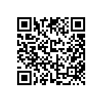 FW-15-03-F-D-163-065 QRCode