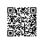 FW-15-03-F-D-163-075 QRCode