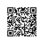 FW-15-03-F-D-200-187 QRCode