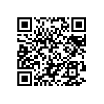 FW-15-03-F-D-205-075-P-TR QRCode