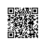 FW-15-03-F-D-214-157 QRCode