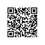 FW-15-03-F-D-215-075-ES-P-TR QRCode