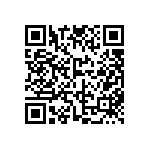 FW-15-03-F-D-215-075 QRCode