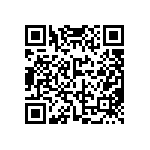 FW-15-03-F-D-215-088-A QRCode