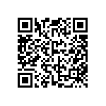 FW-15-03-F-D-215-100 QRCode