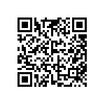 FW-15-03-F-D-215-169 QRCode