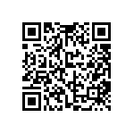 FW-15-03-F-D-223-149-P-TR QRCode