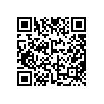 FW-15-03-F-D-225-075-A QRCode