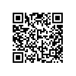 FW-15-03-F-D-225-086 QRCode