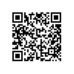 FW-15-03-F-D-226-075 QRCode