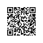 FW-15-03-F-D-230-150-A-P-TR QRCode