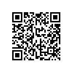 FW-15-03-F-D-238-150-A-P-TR QRCode