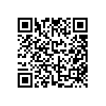 FW-15-03-F-D-246-154 QRCode