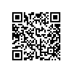 FW-15-03-F-D-250-090 QRCode