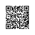 FW-15-03-F-D-250-140-P QRCode