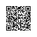 FW-15-03-F-D-255-120-A-P-TR QRCode