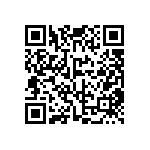 FW-15-03-F-D-255-120-A-P QRCode