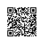 FW-15-03-F-D-260-137 QRCode