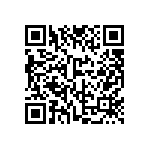 FW-15-03-F-D-275-075-ES-A-TR QRCode