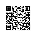 FW-15-03-F-D-278-100 QRCode