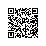 FW-15-03-F-D-287-085 QRCode