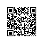 FW-15-03-F-D-293-075-A QRCode