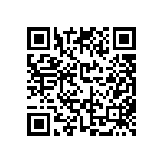 FW-15-03-F-D-300-065 QRCode