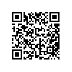 FW-15-03-F-D-304-075-A QRCode