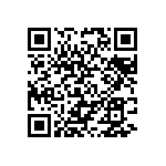 FW-15-03-F-D-305-077-A-P-TR QRCode