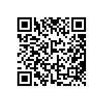 FW-15-03-F-D-305-077-A QRCode