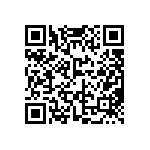 FW-15-03-F-D-305-089-P QRCode