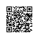 FW-15-03-F-D-305-095-A-P-TR QRCode