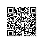 FW-15-03-FM-D-215-120-TR QRCode